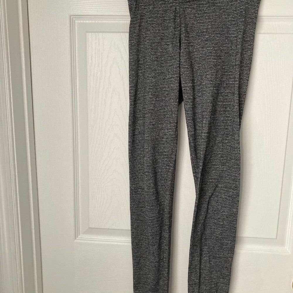 snakeskin leggings